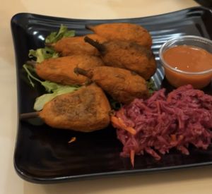   at Copper Branch - 16th Ave in Calgary