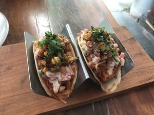 . at Teva in Sao Paulo