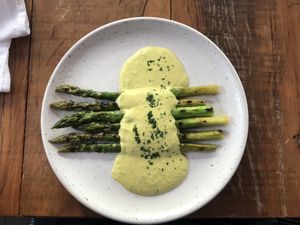 . at Teva in Sao Paulo