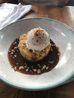 . at Teva in Sao Paulo