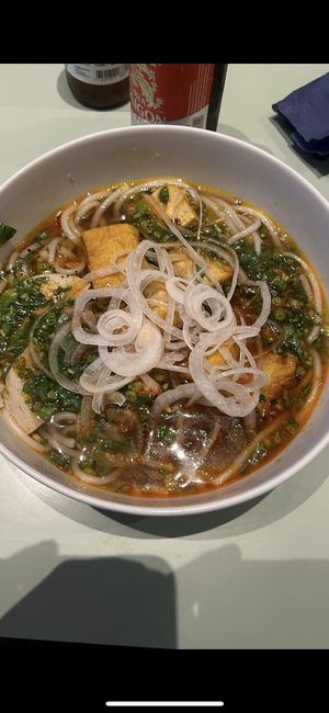   at Chez Ginette in Fribourg