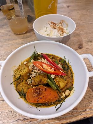  at Chez Ginette in Fribourg