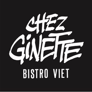 Chez Ginette Bistro viet at Chez Ginette in Fribourg