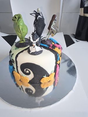  at Page's Bakery in Tow Law