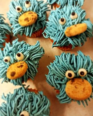  at Page's Bakery in Tow Law