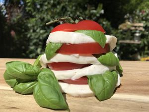 Cashewrella verzaubert kreativ! at Cashewrella in Gottingen