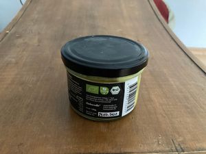 Créma gold: 😋 at Cashewrella in Gottingen