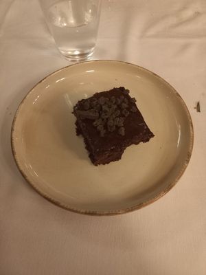  at Amaltheia in Katerini