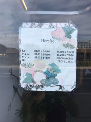 Actual Hours at Marathon in Fribourg