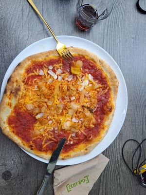  at Liebling Trier in Trier