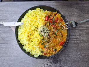  at Liebling Trier in Trier