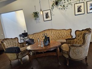  at Liebling Trier in Trier