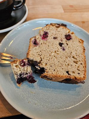  at Liebling Trier in Trier