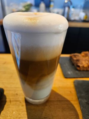  at Liebling Trier in Trier