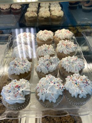   at Big Mike's in Fort Lauderdale