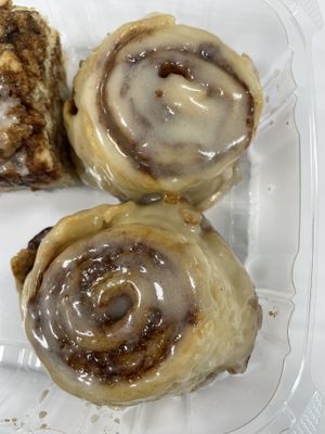   at Big Mike's in Fort Lauderdale