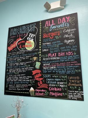   at Big Mike's in Fort Lauderdale