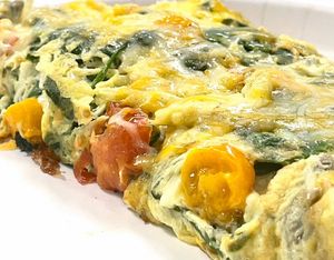  at Big Mike's in Fort Lauderdale