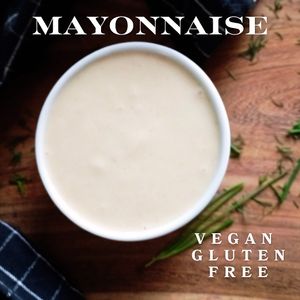  at Solful Kitchen in Mirissa