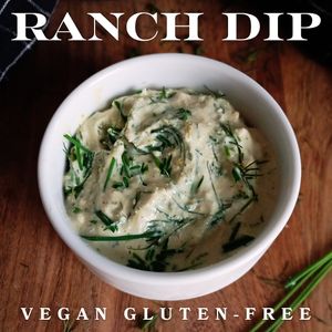  at Solful Kitchen in Mirissa