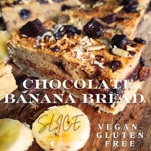  at Solful Kitchen in Mirissa