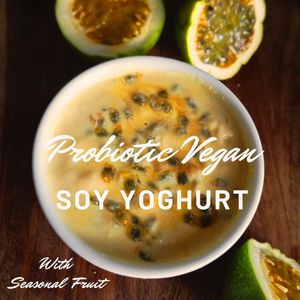  at Solful Kitchen in Mirissa