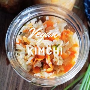  at Solful Kitchen in Mirissa