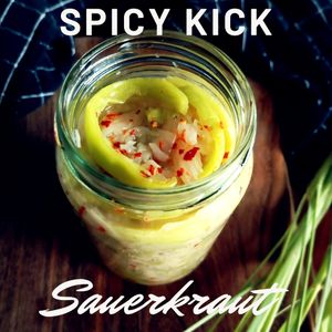  at Solful Kitchen in Mirissa