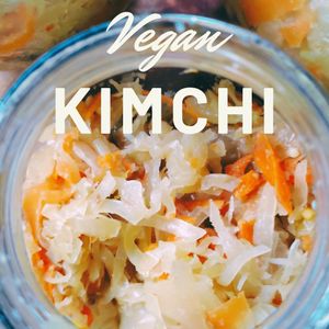  at Solful Kitchen in Mirissa