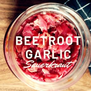  at Solful Kitchen in Mirissa