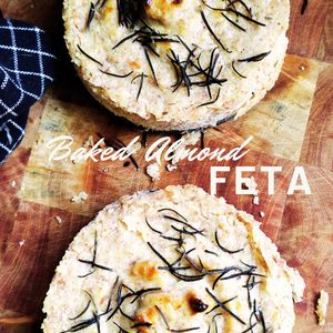  at Solful Kitchen in Mirissa