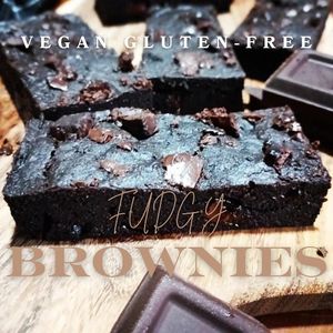  at Solful Kitchen in Mirissa