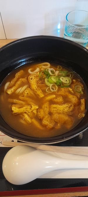  at Mimikou in Hiroshima