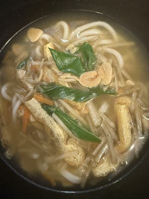   at Mimikou in Hiroshima