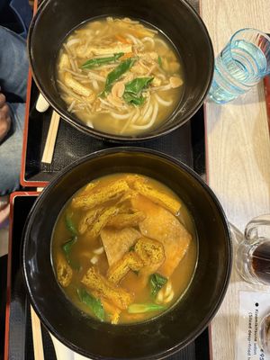   at Mimikou in Hiroshima