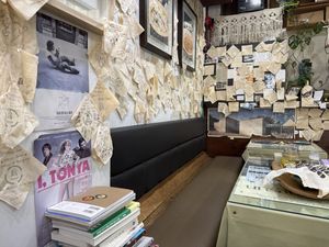   at Mananim Recipe in Seoul