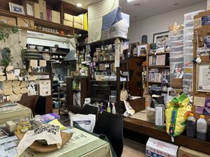   at Mananim Recipe in Seoul