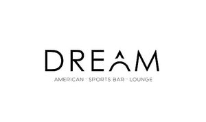 logo - from the owner at Dream Sports Bar & Lounge in Dakar