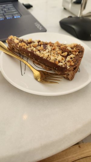  at Red Velvet in Padua