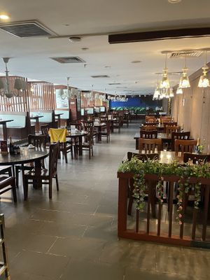   at Yueyi in Shenzhen