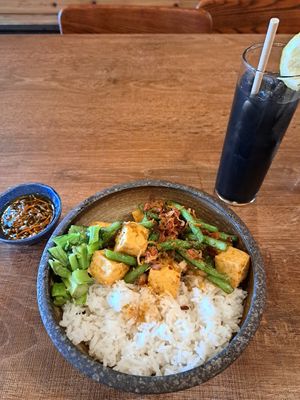  at Do Chay - Knight District in Vancouver