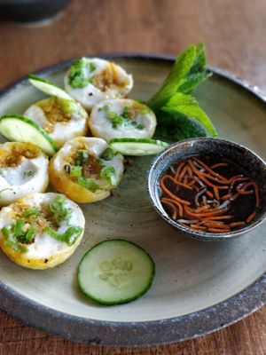  at Do Chay - Knight District in Vancouver