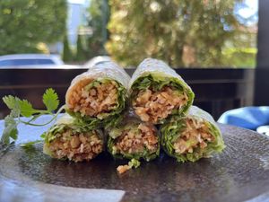   at Do Chay - Knight District in Vancouver