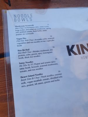  at Do Chay - Knight District in Vancouver