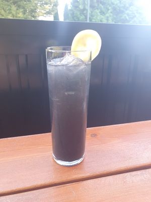  at Do Chay - Knight District in Vancouver