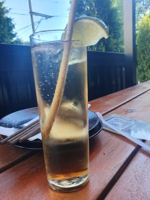  at Do Chay - Knight District in Vancouver