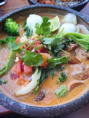  at Do Chay - Knight District in Vancouver