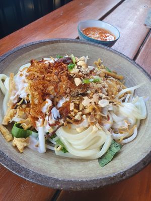  at Do Chay - Knight District in Vancouver