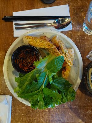  at Do Chay - Knight District in Vancouver