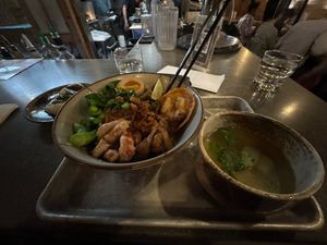  at Do Chay - Knight District in Vancouver